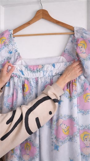 Last chance vintage Cindy sheets: What makes them special