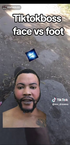 DREAMA on TikTok