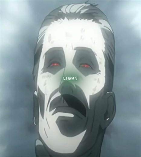 Death Note || Golden Brown || L || Light Yagami || Kira