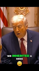 The Deplorable Americans on Reels