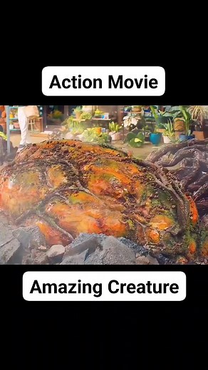 1K views | Amazing Creature #hollywood #movie #clips #watch #online #FREE #on #facebookreels #at #bestmovieclips #newmovies2023 #shortvideofbreels #viralreels #bestmovie2023 #bestmovieeclips #reelsfb #tiktokviral #best_movie_clips #youtubeshorts #FIFAWorldCup2022 #cr7 #creature #movieclips #movietime #movienight #moviereview #moviebuff #shorts #shortclip | Best Movie Clips | Facebook