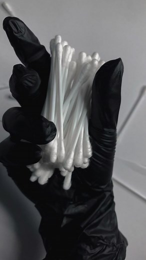 El Paso | Dallas PMU Brow Artists & Trainers | Consultation Case #8- Correcting previously microbladed brows Our beautiful client got her brows microbladed about 6 years ago. She came... | Instagram