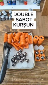 Le Monde De La Chasse professionnelle عالم القنص المحترف on Reels