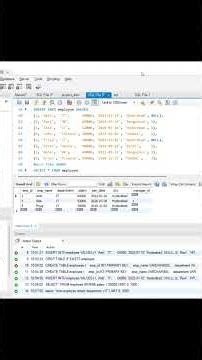 where class in SQL| condition in SQL #sql #sqltutorial #dataanalysis