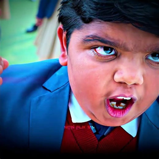 Attitude Status Whatsapp Status Boys Attitude Status 😈 #shorts #trending #viral