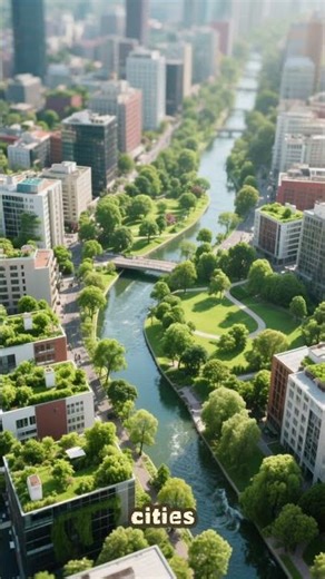 We Can Build Better | The Future of Civil Engineering 🌱