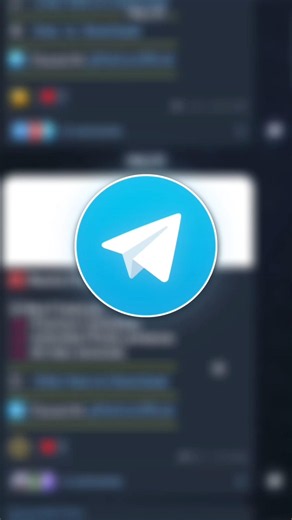 Link in discription 👇#telegram #tech #application
