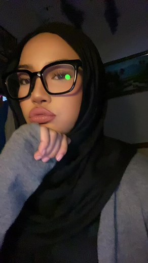 rill manies🤡