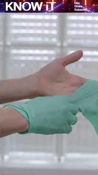 What Is Ultrasonic Cleaning?