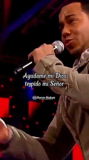El Desprecio - Aventura y Romeo Santos - Bachata Film