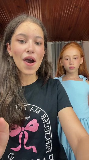 Aniversário da Susu: Como foi a comemoração?