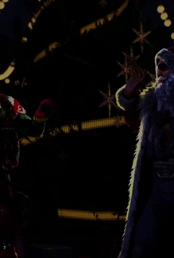 Mở Khóa Battle Pass Season 11 Trong Call of Duty Mobile