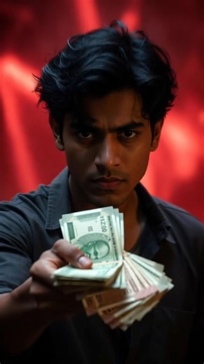 Basics of BUSINESS 18 : What is Subscription model in Business...?