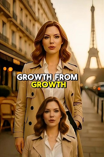 2.9K views · 248 reactions | ... See more | Mindset 2 Manifest-m2m | Facebook