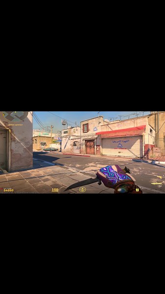 #cs2 #240fps #casebattle #upgrader | cars 2 game