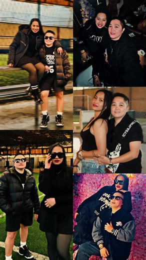 ‏Like a pyramid ❤️