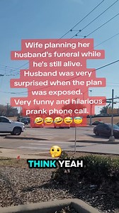 2.7M views · 65K reactions | Very funny and hilarious prank call  #prank #prankvideo #prankcall #jokes #prankcall #prankvideo #prankster | Funny Prank calls | Facebook