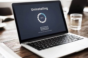 how-uninstall-norton-antivirus-with-ease