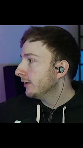 95K views · 1.7K reactions | Do you need a roadmap for cybersecurity...