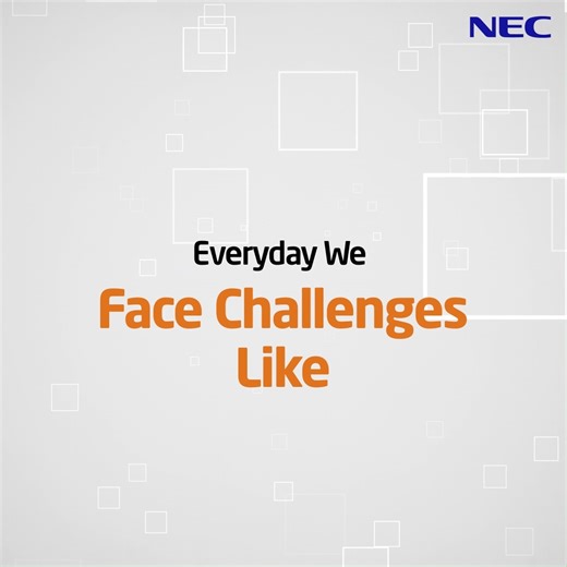 194K views · 79 reactions | Imagine a world where your daily journey...