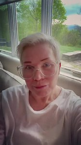 194K views · 2.6K reactions | I am sharing with all of you my...