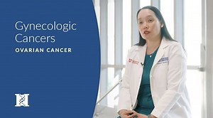 Ovarian Cancer Risk Factors, Screening, and Treatment