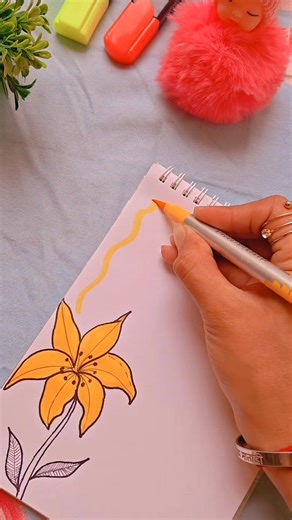 Front page design for school project ✨🌸✨ #shorts #youtubeshorts #frontpage ‪@DreamArtbysheetal‬