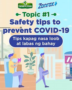 167 reactions · 60 shares | Sa panahon ngayon, mahalagang maging...