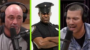 144K views · 2.5K reactions | Michael Yo on Reels | Facebook