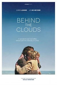 Behind the Clouds - Movie