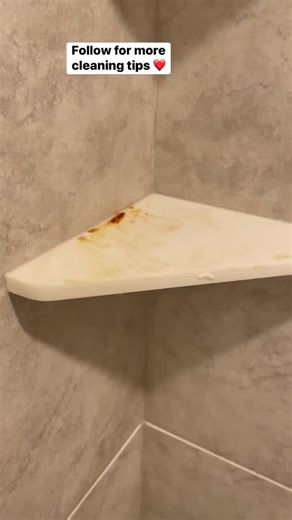 Effective Rust Removal Using Steel Wool