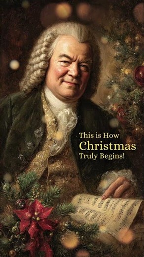 Quick Bach Magic ⬆️ Full Version