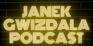 JHS Colour Box On Tour!