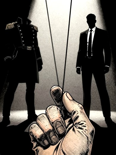 This 1895 Book Taught Hitler How to Control Minds (Still Used Today) mind control manual from 1895 still works today 😳 #psychology #history #mindcontrol