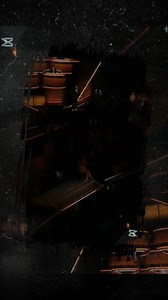 DIMASH KUDAIBERGEN - The Six Octave Men - Sing "All by Myself" in The World´s Best | Dear DK el mejor cantante del mundo