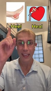 Learn English - Homophones 🇬🇧 Homophones are words that have: ✅ Same pronunciation ❌ Different spellings & meanings Examples: Hair - Hare Ate - Eight Heel - Heal Die - Dye Check - Czech (nationality) Son - Sun Ring - Wring 👇 Can you name more homophones? 🤔 Follow for more English lessons! 🇬🇧 #english #learnenglish #englishteacher #pronunciation #vocabulary #englishclass #englishonline #englishlearning #englishlanguage #ingles #ielts #fyp | englishwithregan