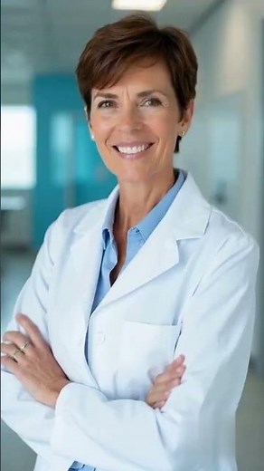 Click Here to Learn Why Microsuction Is Often Preferred Over Syringing – Hearing First Enfield