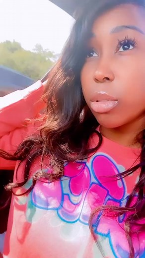 user54875283613 (@zmeenaorr2)’s videos with original sound - user54875283613