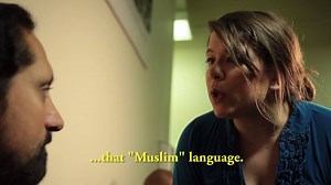 578K views · 2.7K reactions | If you feel you have experienced a...