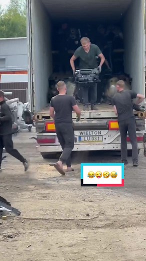 Autokitchen (@auto_kitchen)’s videos with оригинальный звук - Autokitchen