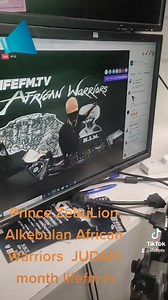 Live now www.lifefm.tv | lifefm.tv