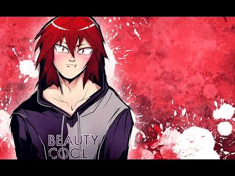 "Manly Kisses.." A Jealous Kirishima x Tsun Listener(2) ASMR Spicy Ver