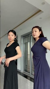 Headline: 90 kg to 140 kg Transformation Challenge
