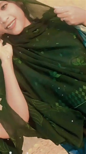 habibti❤️🫶💝 (@yihabibti469)’s videos with original sound - habibti❤️🫶💝