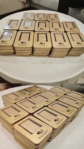 Digital Gold Miner on TikTok