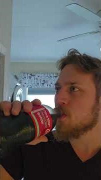 CocaCola has given us something new to Spice it up!