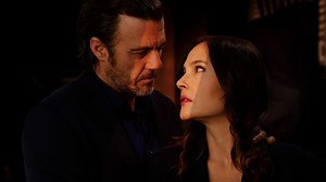 Contre toi - saison 1 : diffusions TV, streaming, replay