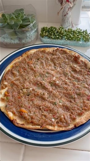 خدعة سريعة لتحضير لحم بعجين في دقيقة واحدة (بدون عجين!) #شورتات