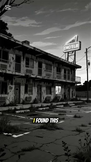 Room 27 Still Takes Reservations | Pennsylvania Motel Horror Story