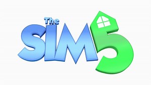 Les Sims 5 : date de sortie, système de création, multijoueur… tout ce qu'on sait sur ce jeu bien mystérieux